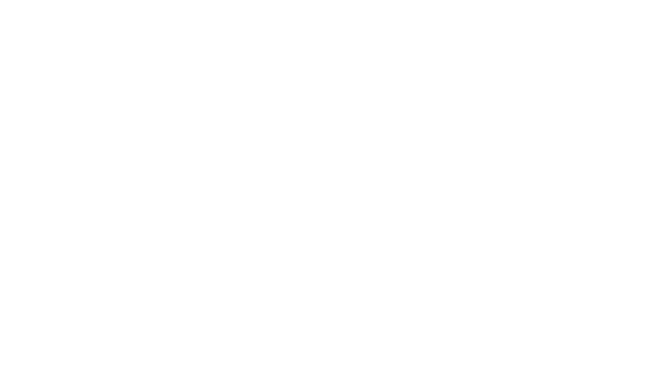 Logo Fonds MAJ Blanc