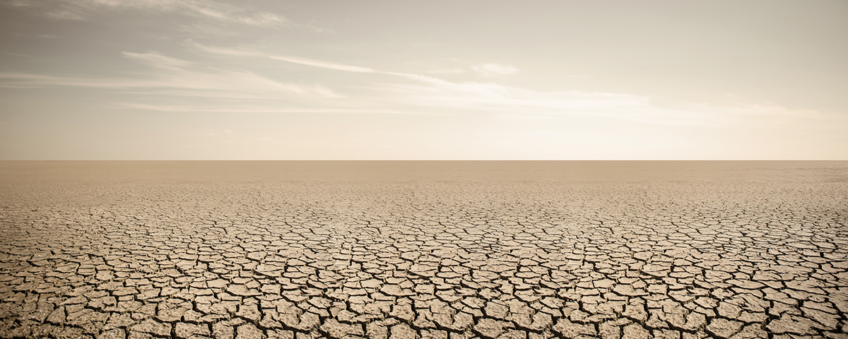 Un changement des comportements urgent et indispensable, en réponse aux enjeux climatiques et environnementaux.