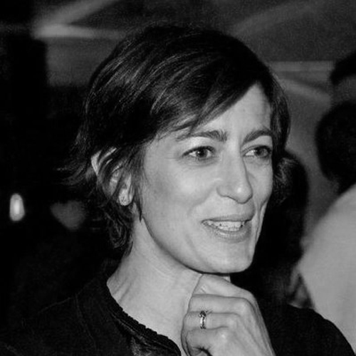 Anne-sophie Labeta