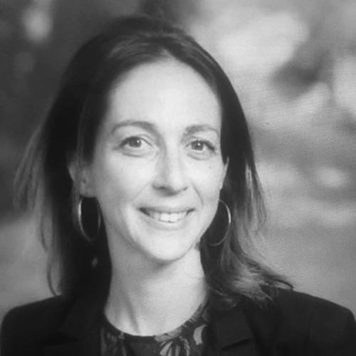 Bénédicte Robin